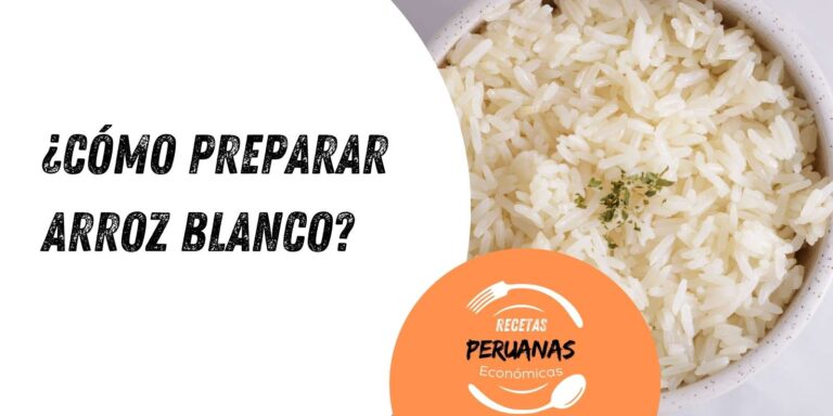 como-preparar-arroz-blanco-graneado