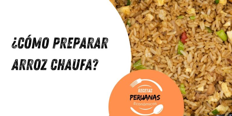 como-preparar-arroz-chaufa-peruano