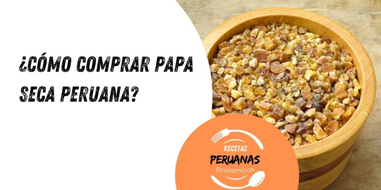 como-comprar-papa-seca-peruana