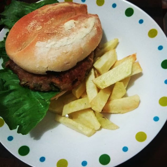 Hamburguesa.png