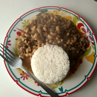 Receta%2Bde%2Bfrejol%2Bcastilla%2Bperuano.png