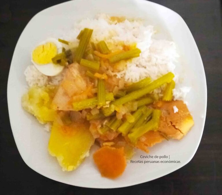 ceviche-de-pollo---recetas-peruanas-economicas.jpg
