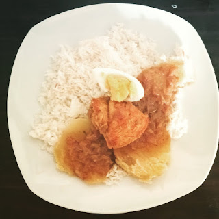 Pollo%2Ba%2Bla%2Bcerveza.jpeg