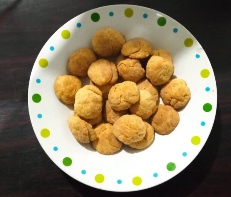 galletas-de-mantequilla-sin-az-25C3-25BAcar.jpg
