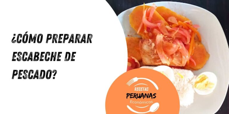 como-preparar-escabeche-de-pescado