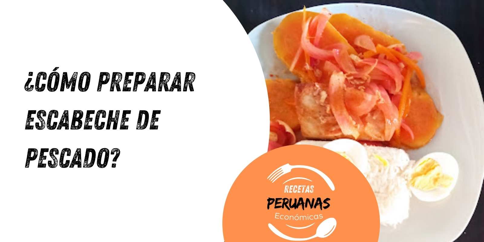 como-preparar-escabeche-de-pescado