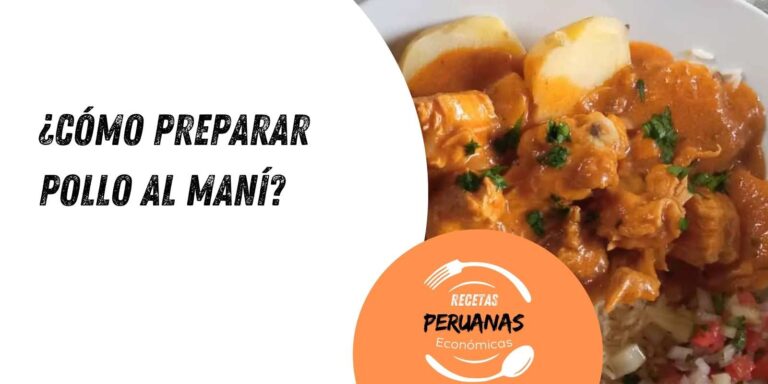 como-preparar-pollo-al-mani-peruano
