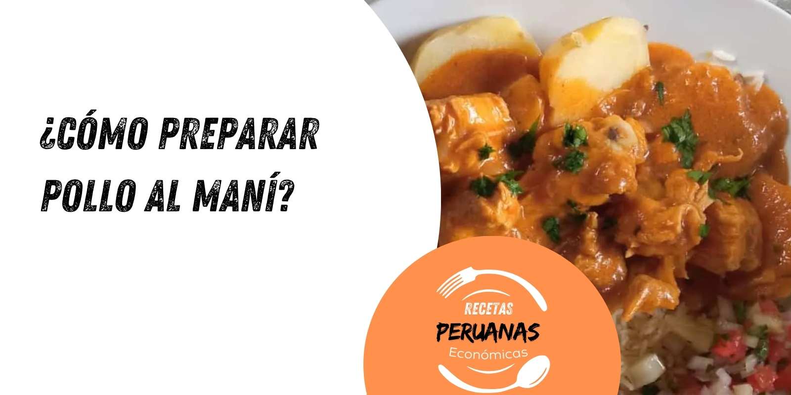como-preparar-pollo-al-mani-peruano