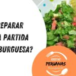 como-preparar-alverjita-partida