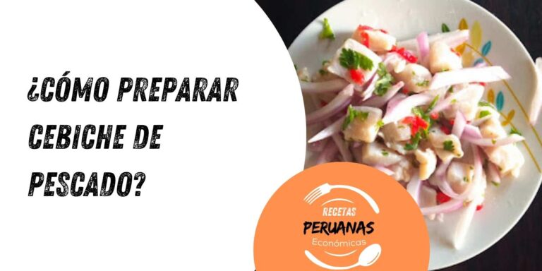 como-preparar-cebiche-de-pescado