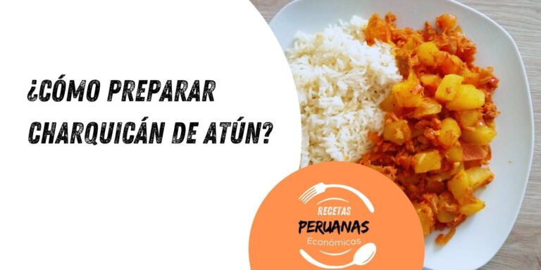 como-preparar-charquicán-de-atun
