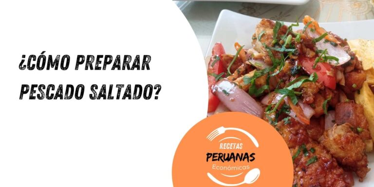 como-preparar-pescado-saltado