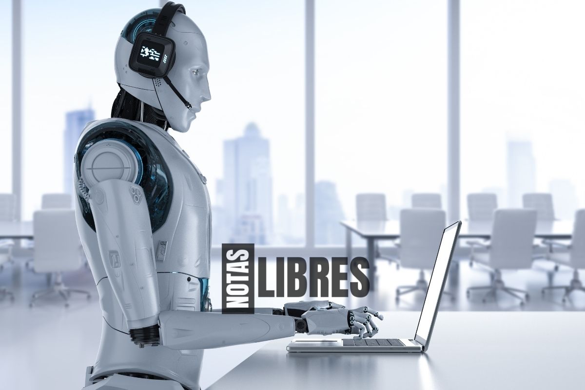 asistentes virtuales con inteligencia artificial