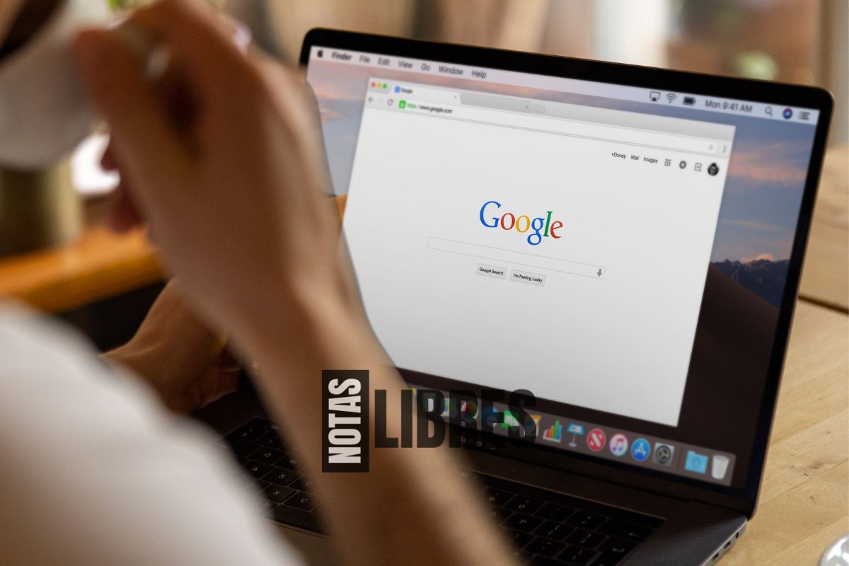 SEO no clic