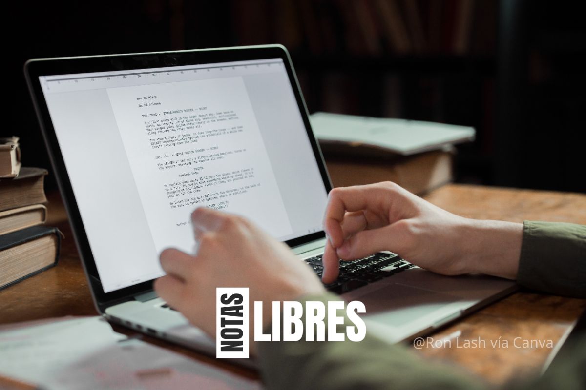 necesitas una redactor seo