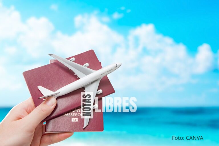 Cómo trabajar legalmente en Perú siendo extranjero