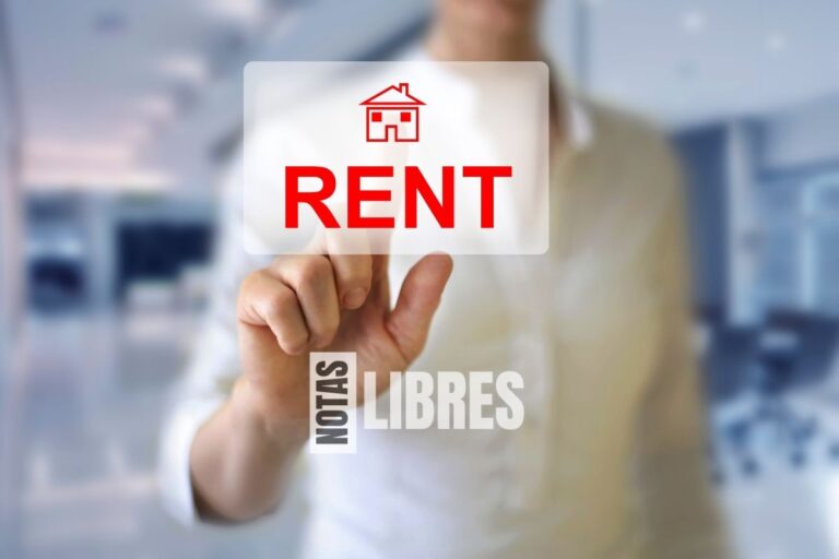 como alquilar mi casa