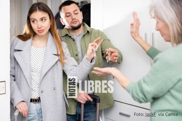 que hacer con inquilinos morosos