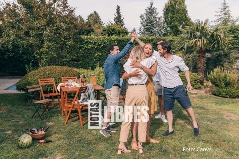 ahorrar en reencuentro de promo