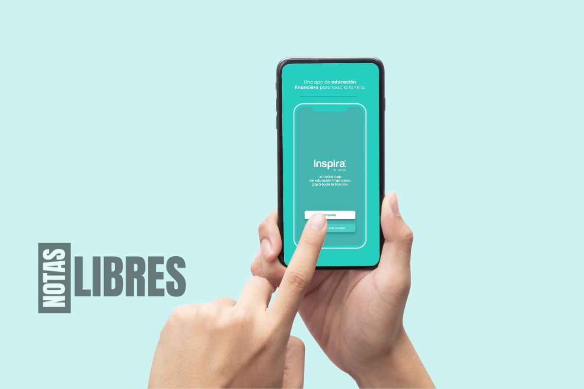 Edtech inspira te ilumina