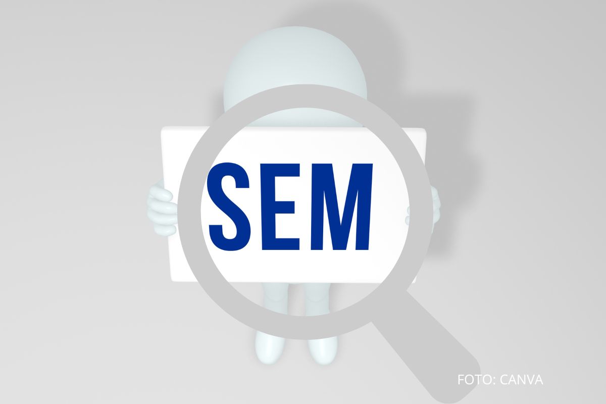 Cómo saber si tu agencia SEM miente