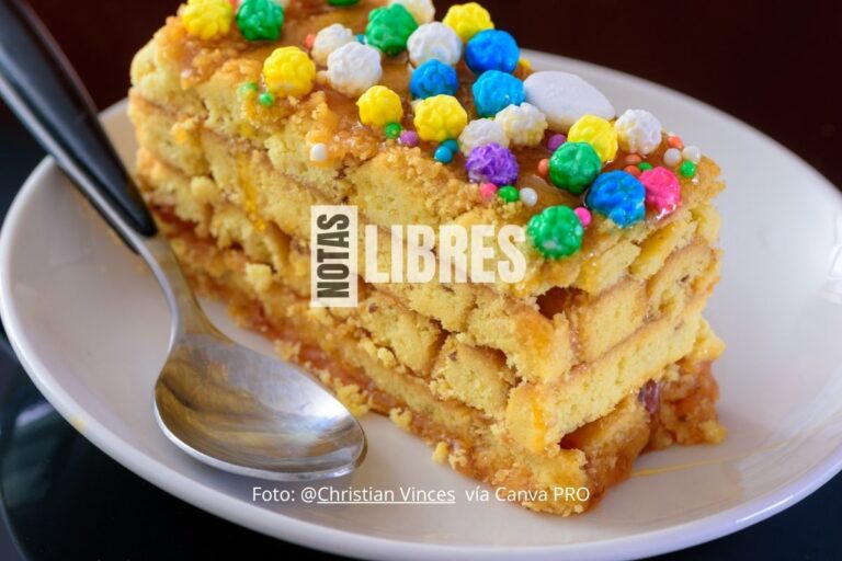 lugares donde comprar turrón en el centro de Lima