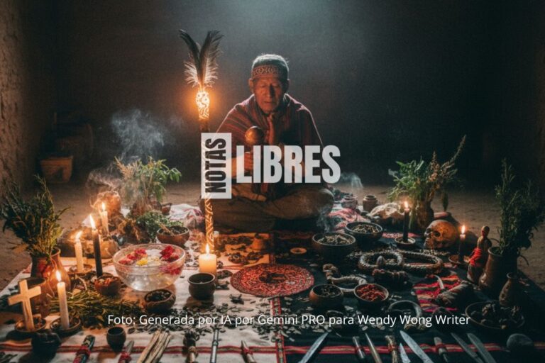 que es una mesada en brujería