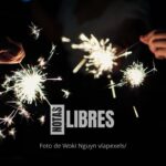 como organizar fiesta de fin de año