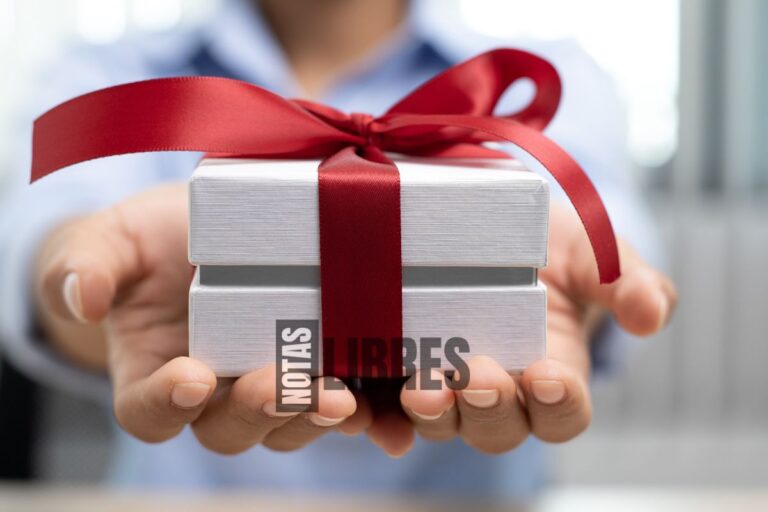 Regalos corporativos Día de la Madre