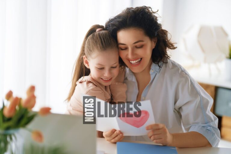 mejores regalos por el dia de la madre