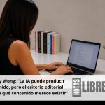 consultora SEO EDITORIAL