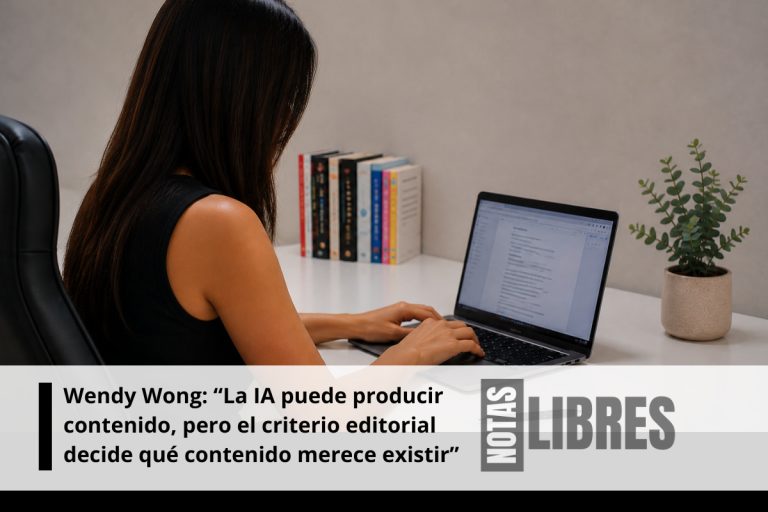 consultora SEO EDITORIAL