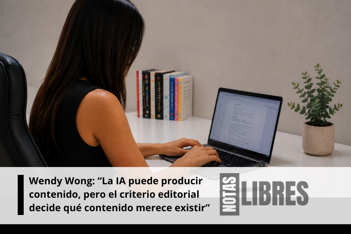 consultora SEO EDITORIAL